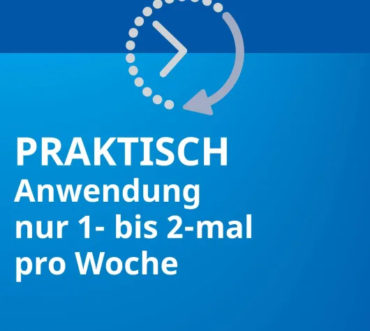 Amorolfin Stada 5% Wirkstoffhaltiger Nagellack 3 ml Lösung