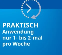 Amorolfin Stada 5% Wirkstoffhaltiger Nagellack 5 ml