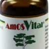 Amos Vital Teebaum-Öl 30 ml