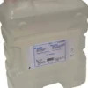 Ampuwa Für Spülzwecke 10 L Spüllösung