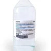 Ampuwa Injektions und Infusionslösung 1000 ml Lösung