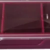 Anabox Mini 1 Stück