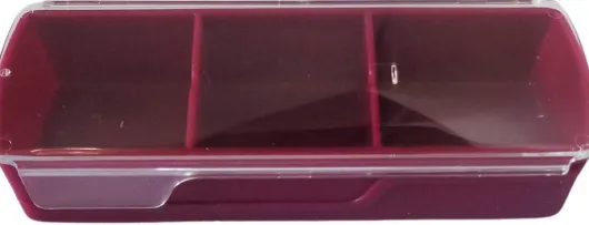 Anabox Mini 1 Stück