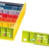 Anabox 7 Tage Für Kinder
