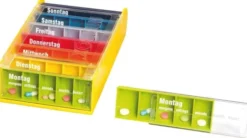 Anabox 7 Tage Für Kinder