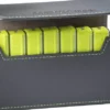 Anabox Travel 1 Stück