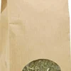 Andornkraut Weiß Geschnitten 100 G