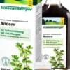 Andorn Saft Schoenenberger 200 ml Saft