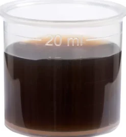 Andorn Saft Schoenenberger 200 ml Saft