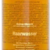 Andrea Albrecht Haarwasser