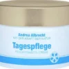 Andrea Albrecht Tagespflegecreme