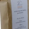 Angelikawurzel Cc