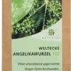 Angelikawurzel Tee