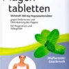 Angel in Quiet Magentabletten 60 Stück