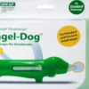 Angel Vac Nasensauger Dog-Form F.Staubsaug. Stand.