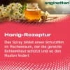 Anginetten Halsspray Junior 20 ml Spray