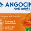 Angocin Anti Infekt N 50 Filmtabletten