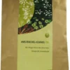 Anis Fenchel Kuemmel Tee