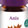 Anis Öl Bio 5 ml