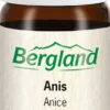 Anis Öl 10 ml
