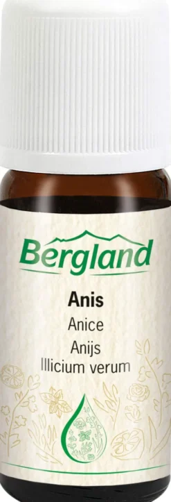 Anis Öl 10 ml