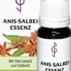 Anis Salbei Essenz