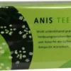Anistee Filterbeutel
