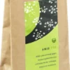 Anistee 300 G Tee