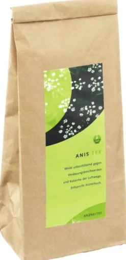 Anistee 300 G Tee