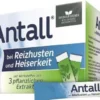 Antall 20 X 5 G Liquidsticks