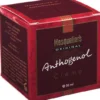 Anthogenol Masquelier Opc Creme