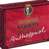 Anthogenol Masquelier Opc Kapseln 30 Kapseln