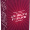 Anthozym Petrasch Alkoholfrei Saft