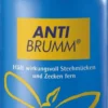 Anti Brumm Classic 150 ml Pumpspray