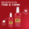 Anti Brumm Forte Pumpzerstäuber 75 ml