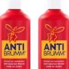Anti Brumm Forte Pumpzerstäuber 2 x 150 ml