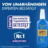 Anti Brumm Kids Sensitive Pumpzerstäuber 2 x 75 ml