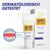 Anti-Brumm Lotion mit Dexpanthenol 100 ml