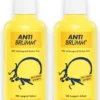 Anti Brumm Zecken Stopp Pumpzerstäuber 2 x 150 ml