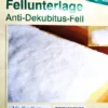 Anti Dekubitus Fell 50x70 cm