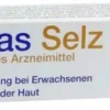 Antimas Selz 50 ml Creme
