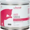 Anti-Stress Cat Pulver Beruhigung 90 G
