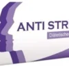 Anti Stress Vl 60 Lutschtabletten