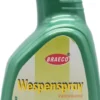 Anti Wespen Spray