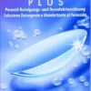 Aosept Plus Lösung 360 ml