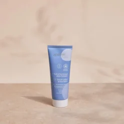 Apeiron Fuß & Hornhaut Aktiv Balsam 75 ml