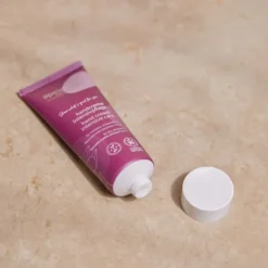 Apeiron Handcreme - sanfte & schnelle Intensivpflege 75 ml
