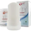 A Per Alaunstein Deodorant Stifte