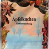Apfelkuchen Gewürzmischung 4,5 G