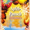 Apfel Punsch Gewürz Chrütermännli 50 G